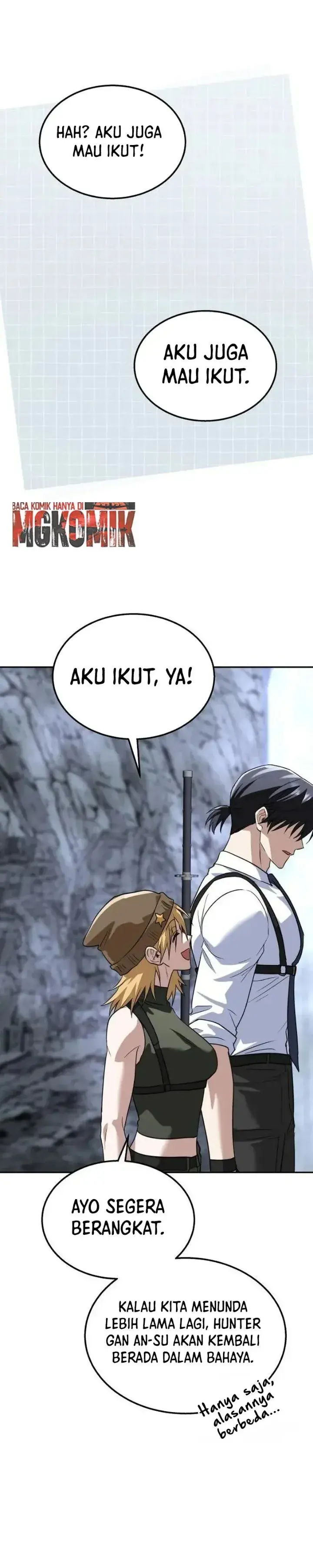 image-komik-the-returned-c-rank-tank-wont-die-chapter-71-61/69