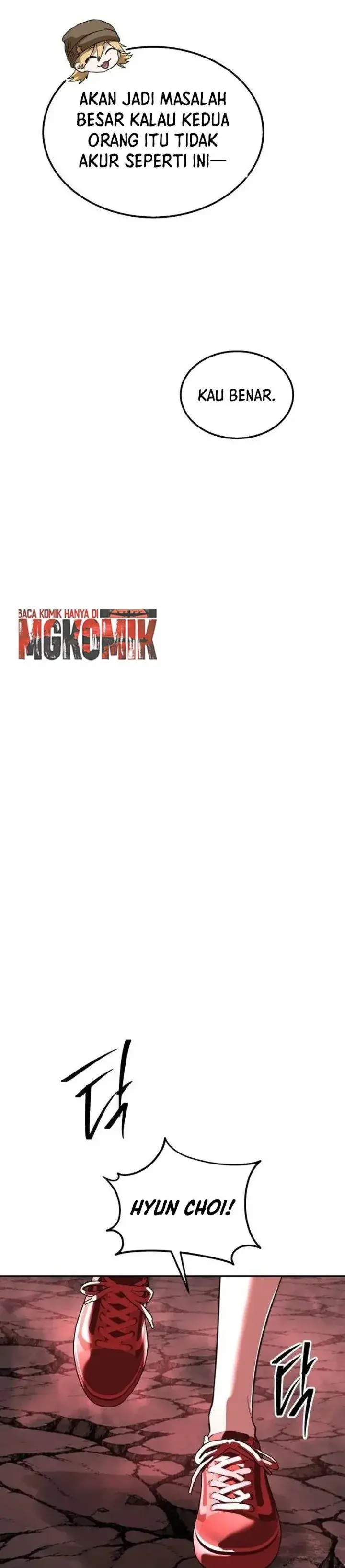 image-komik-the-returned-c-rank-tank-wont-die-chapter-71-62/69