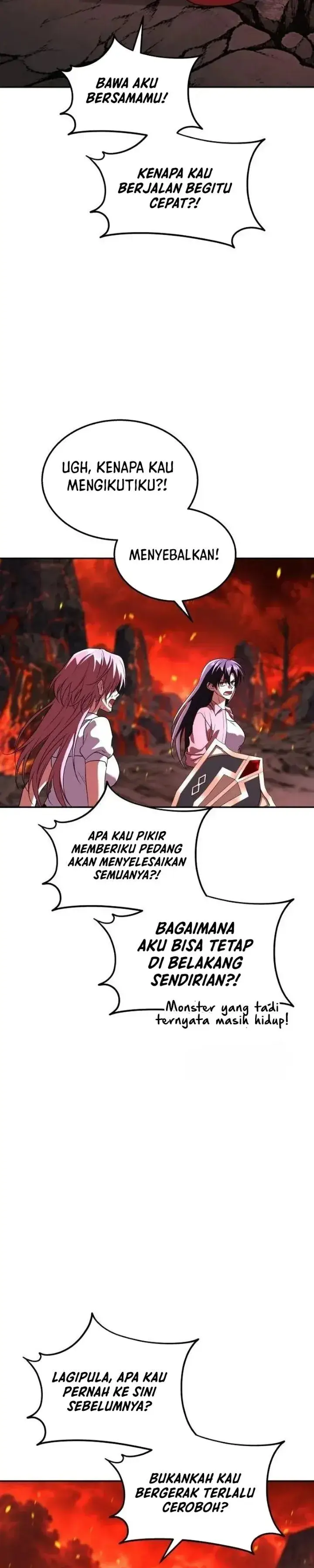 image-komik-the-returned-c-rank-tank-wont-die-chapter-71-63/69