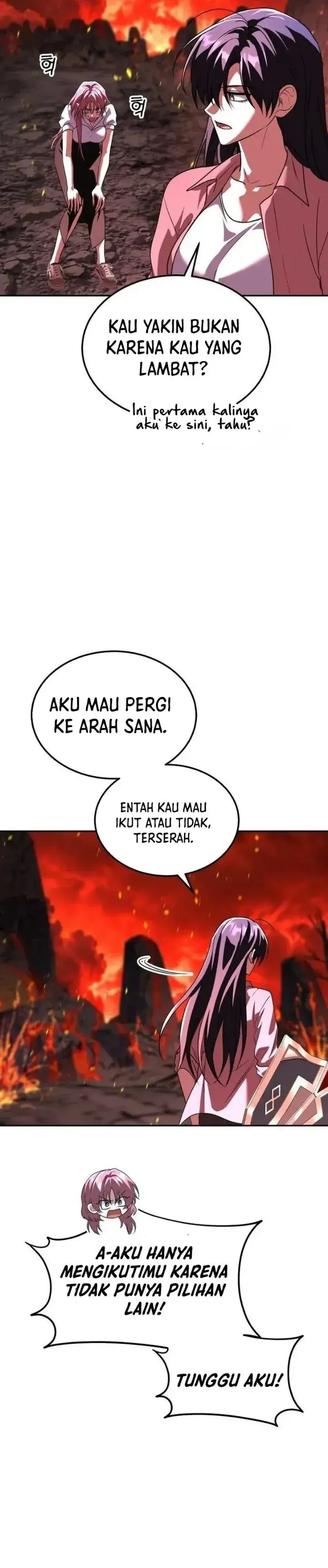 image-komik-the-returned-c-rank-tank-wont-die-chapter-71-64/69