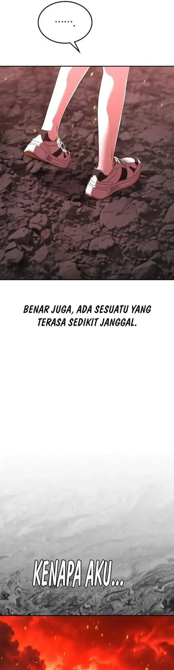 image-komik-the-returned-c-rank-tank-wont-die-chapter-71-65/69