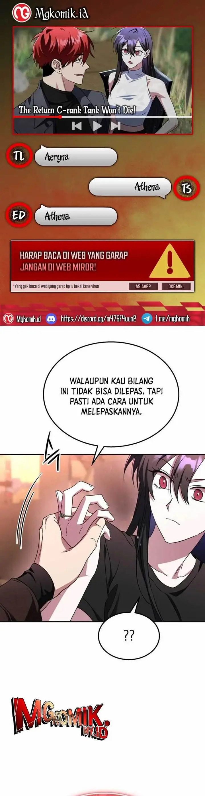 image-komik-the-returned-c-rank-tank-wont-die-chapter-8-0/43