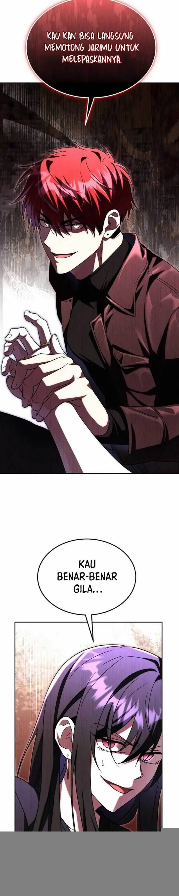 image-komik-the-returned-c-rank-tank-wont-die-chapter-8-1/43