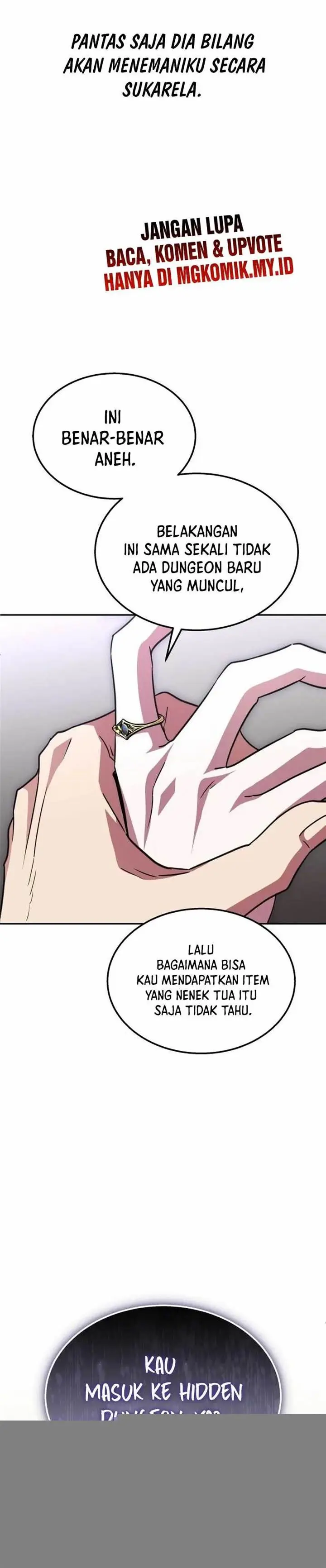 image-komik-the-returned-c-rank-tank-wont-die-chapter-8-2/43