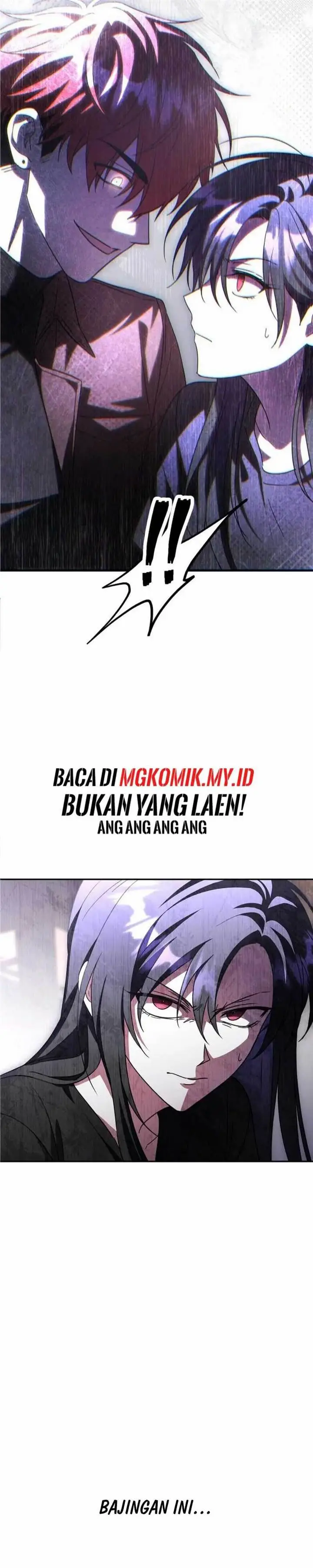 image-komik-the-returned-c-rank-tank-wont-die-chapter-8-3/43