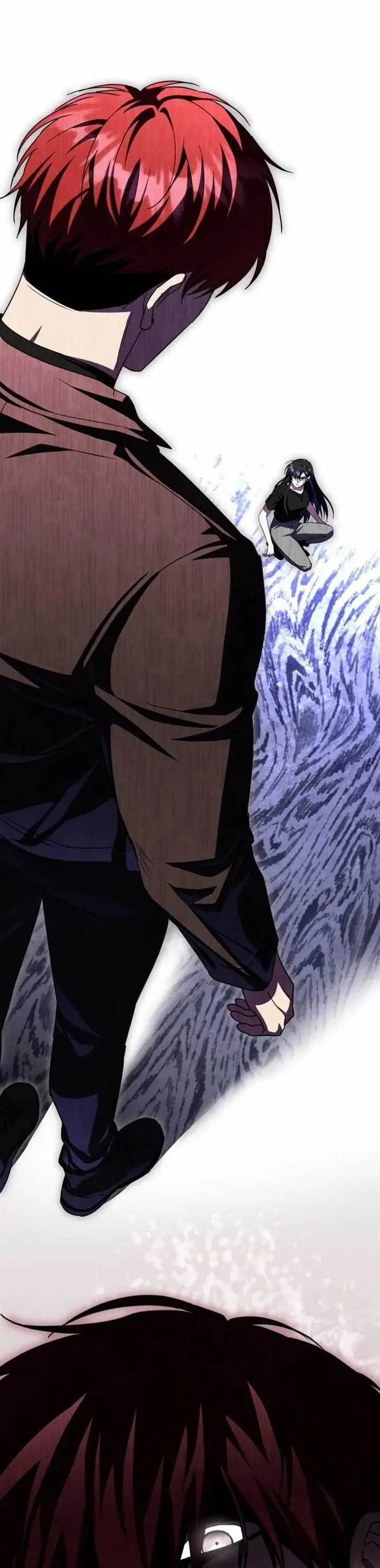 image-komik-the-returned-c-rank-tank-wont-die-chapter-8-4/43