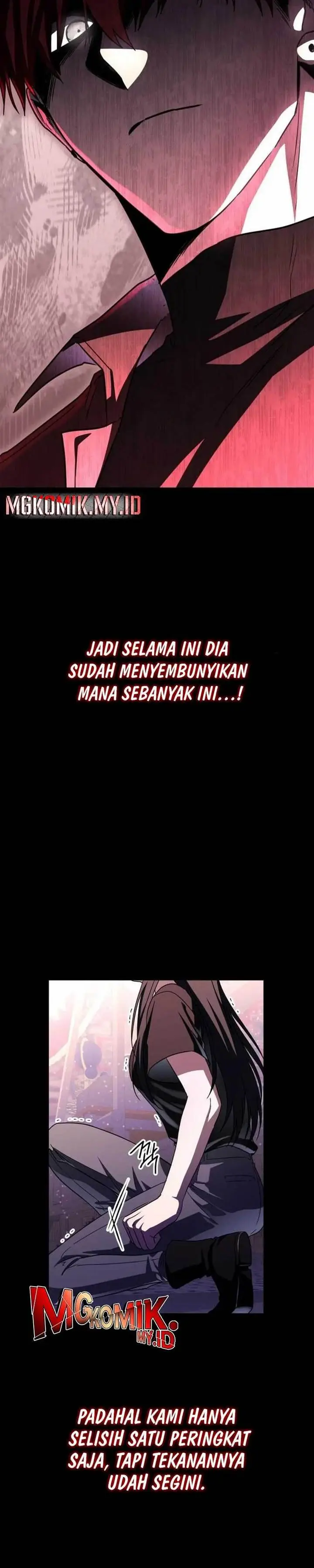 image-komik-the-returned-c-rank-tank-wont-die-chapter-8-5/43