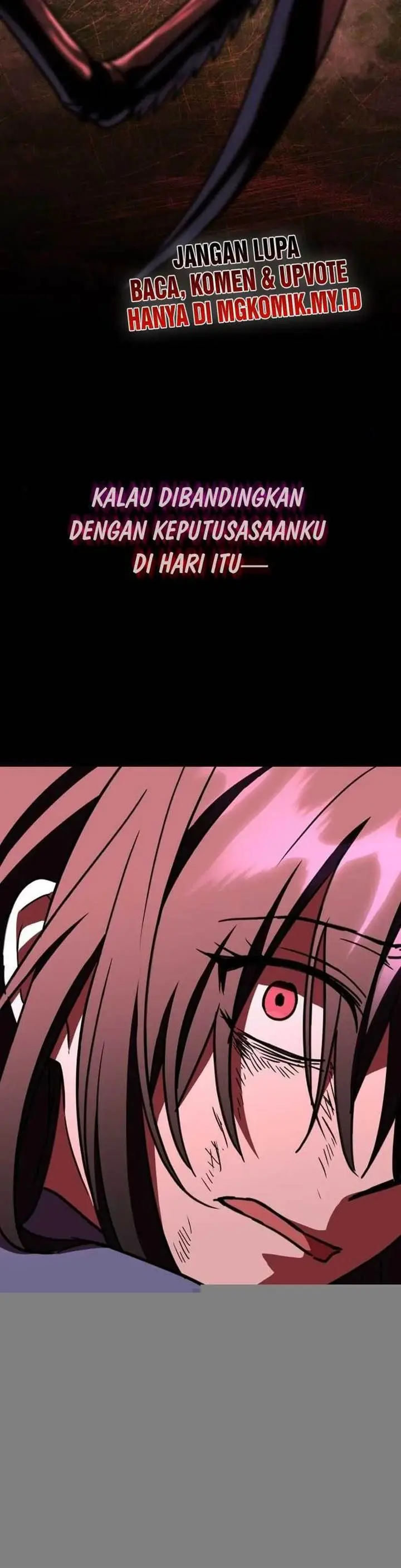 image-komik-the-returned-c-rank-tank-wont-die-chapter-8-7/43