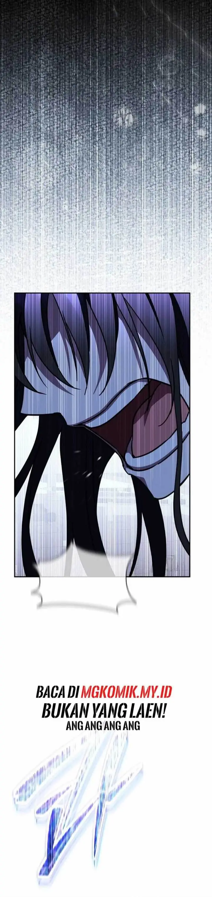 image-komik-the-returned-c-rank-tank-wont-die-chapter-8-8/43