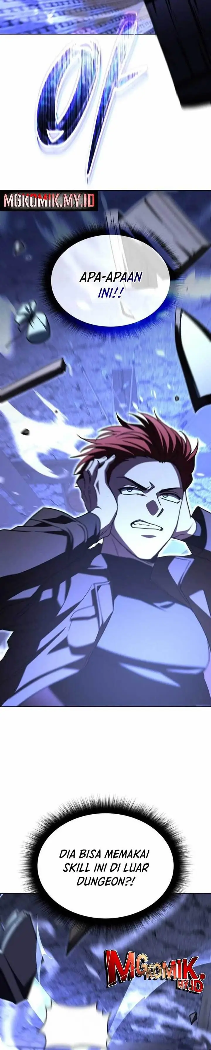 image-komik-the-returned-c-rank-tank-wont-die-chapter-8-10/43