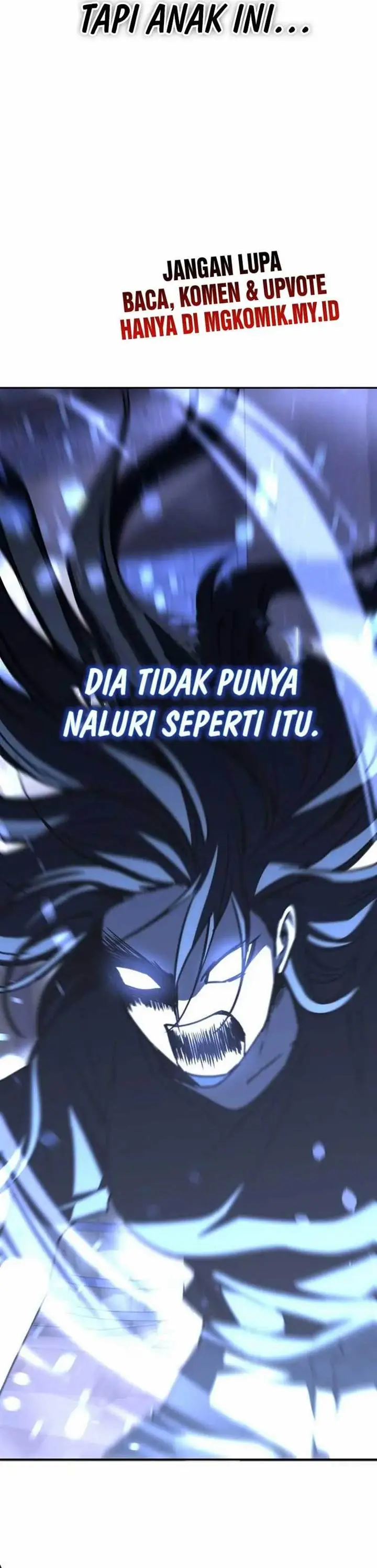 image-komik-the-returned-c-rank-tank-wont-die-chapter-8-12/43