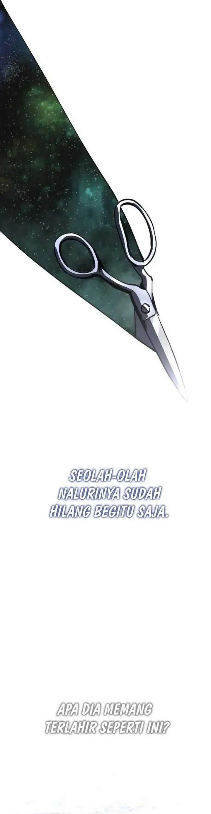 image-komik-the-returned-c-rank-tank-wont-die-chapter-8-13/43