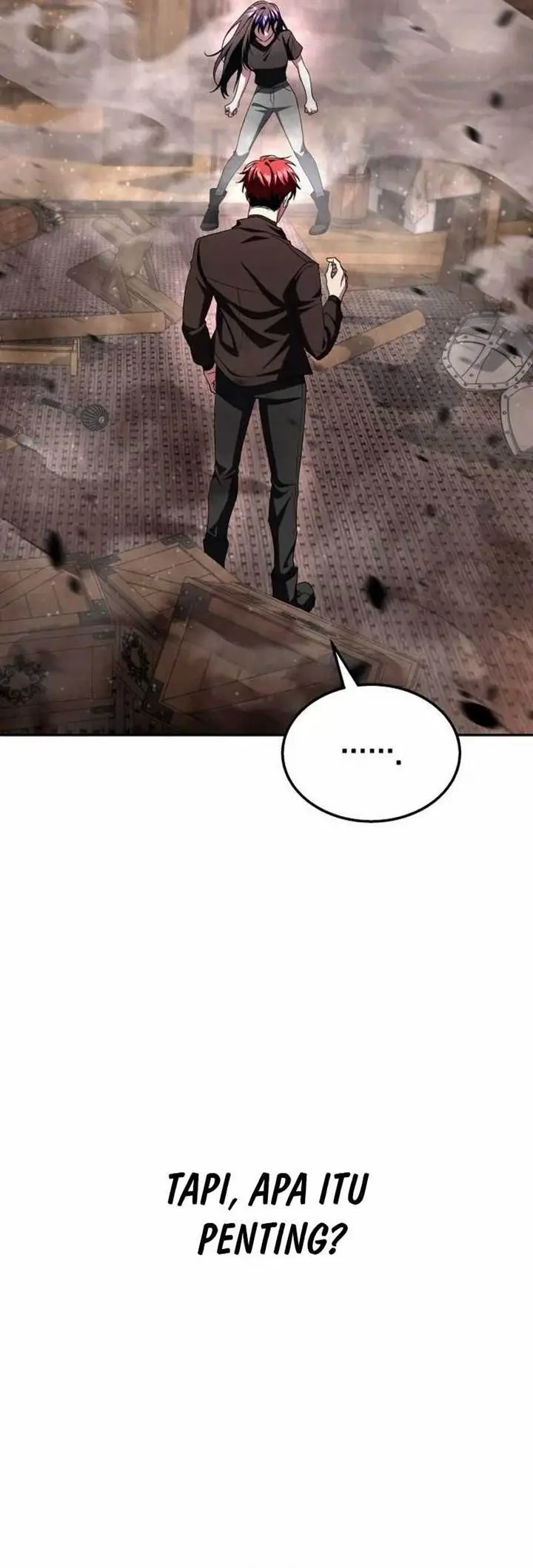 image-komik-the-returned-c-rank-tank-wont-die-chapter-8-15/43