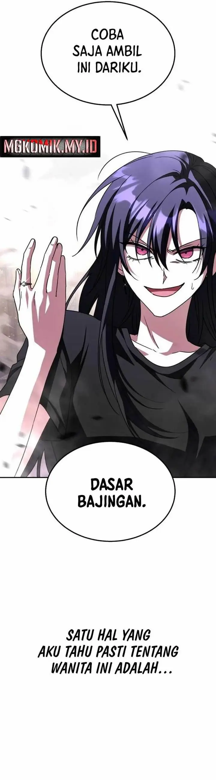 image-komik-the-returned-c-rank-tank-wont-die-chapter-8-16/43