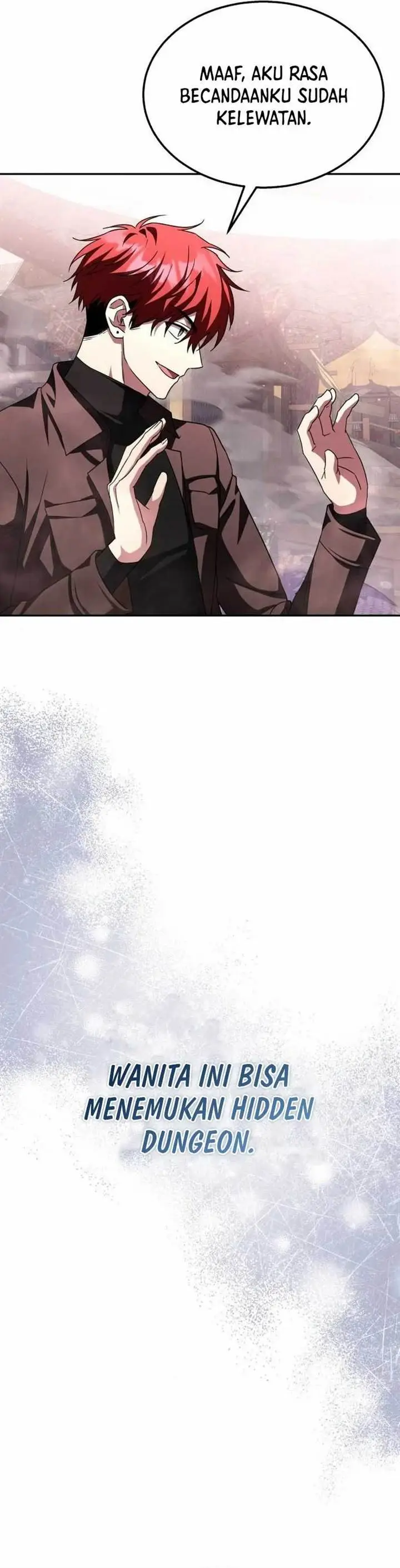 image-komik-the-returned-c-rank-tank-wont-die-chapter-8-17/43