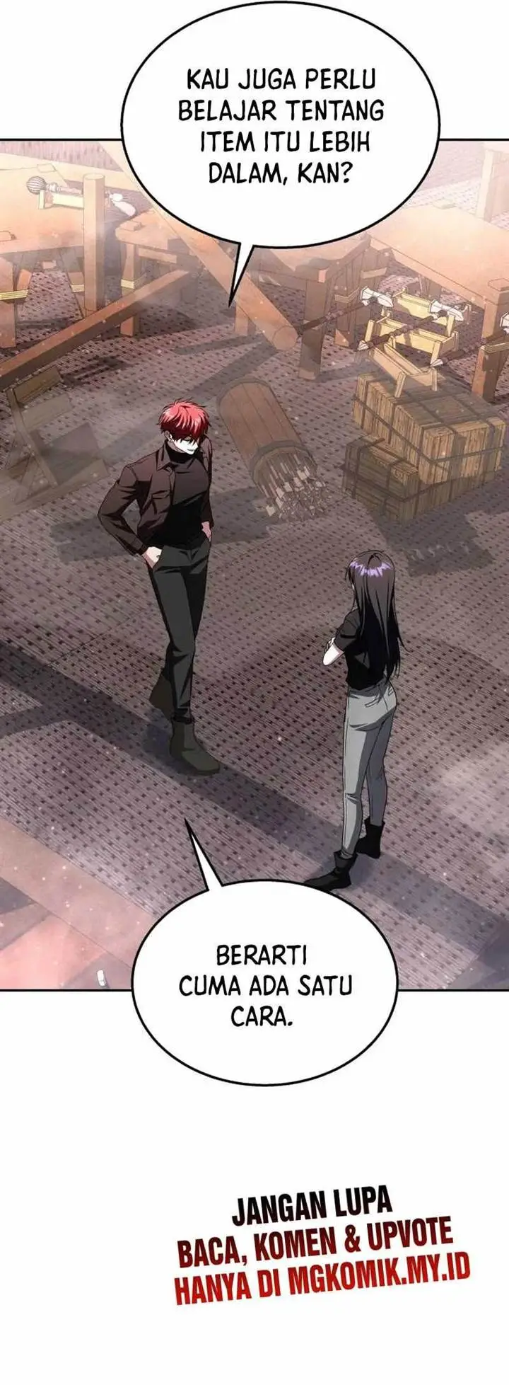 image-komik-the-returned-c-rank-tank-wont-die-chapter-8-18/43