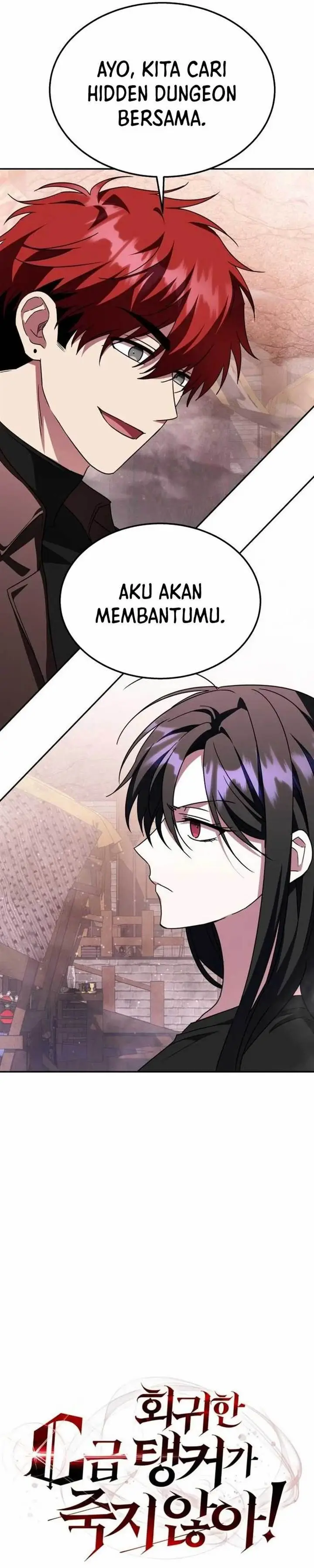 image-komik-the-returned-c-rank-tank-wont-die-chapter-8-19/43