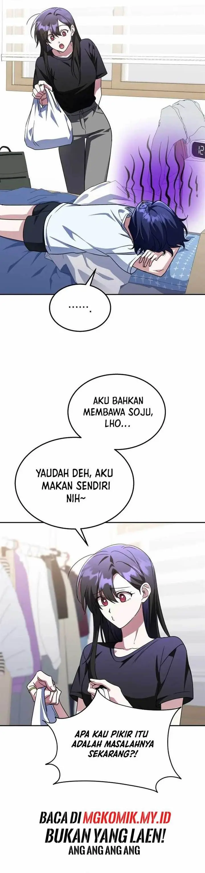 image-komik-the-returned-c-rank-tank-wont-die-chapter-8-21/43