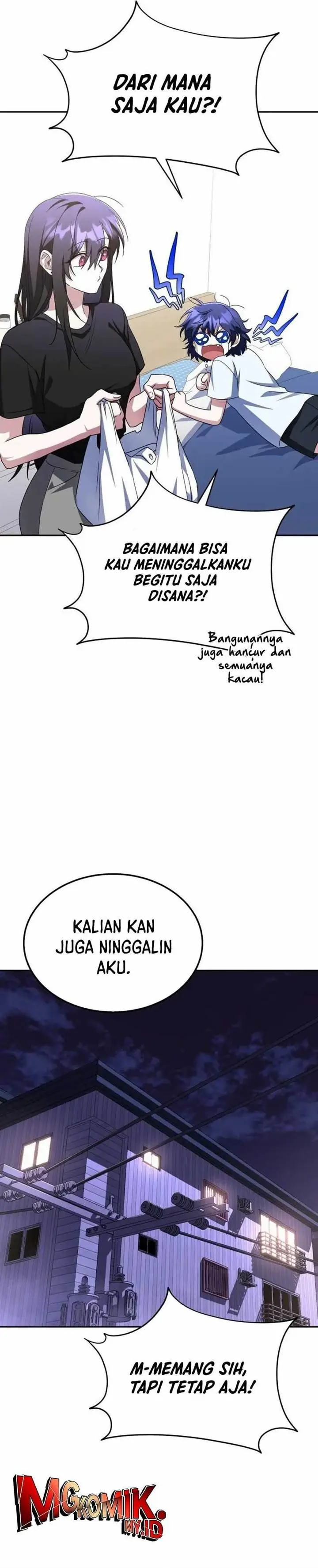 image-komik-the-returned-c-rank-tank-wont-die-chapter-8-22/43