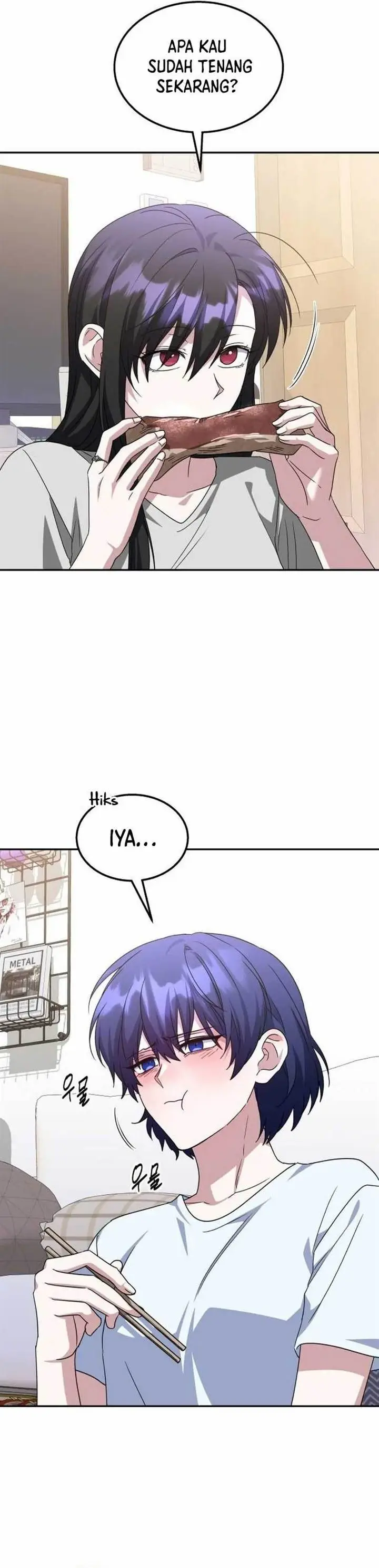 image-komik-the-returned-c-rank-tank-wont-die-chapter-8-23/43