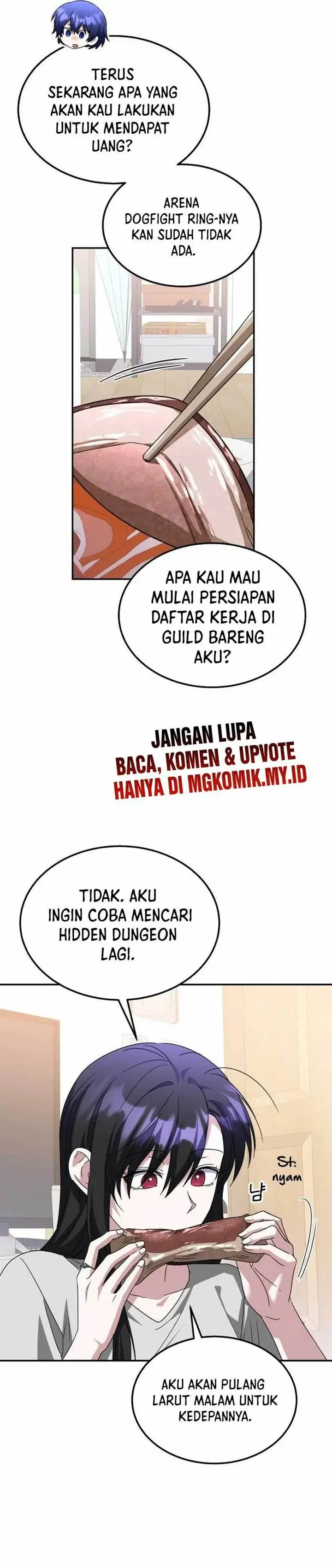 image-komik-the-returned-c-rank-tank-wont-die-chapter-8-24/43