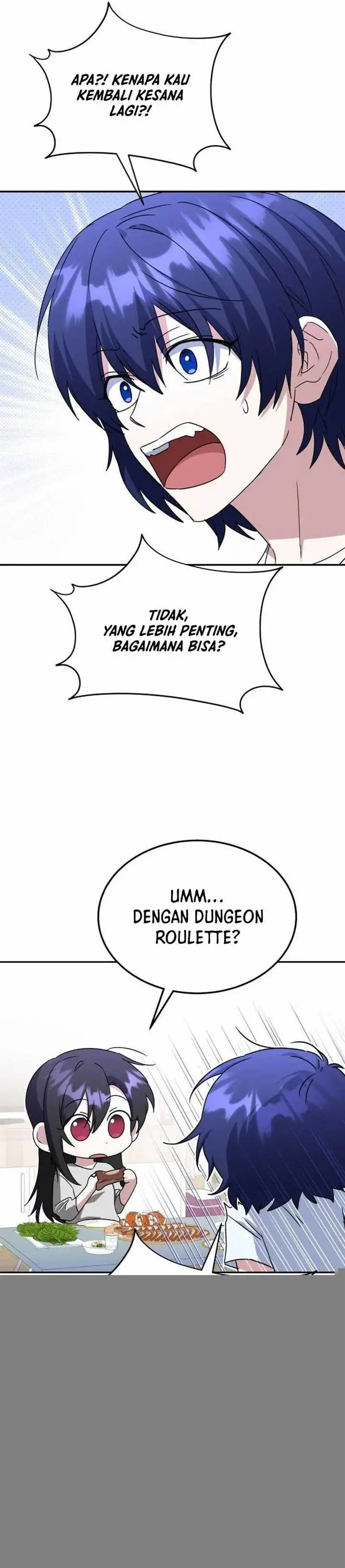 image-komik-the-returned-c-rank-tank-wont-die-chapter-8-25/43