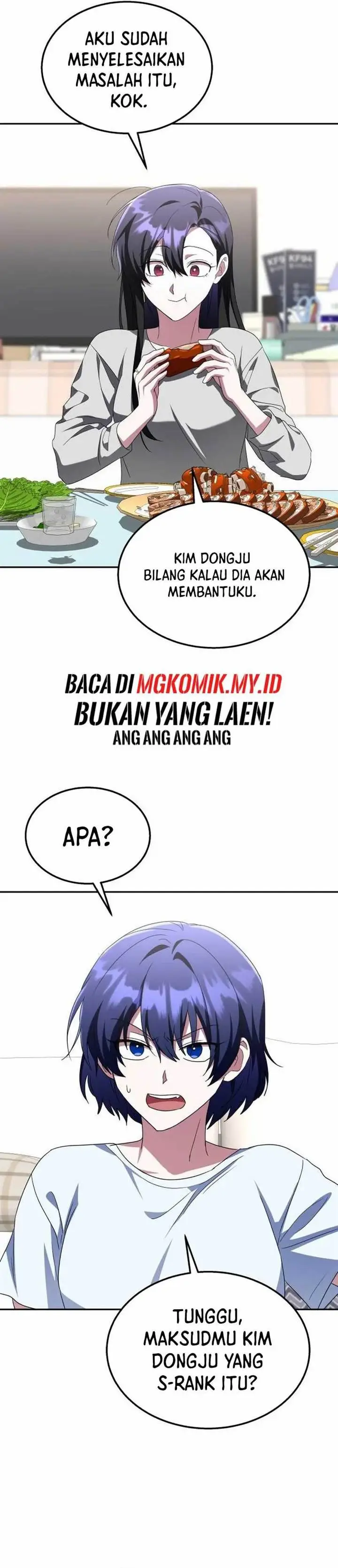 image-komik-the-returned-c-rank-tank-wont-die-chapter-8-26/43