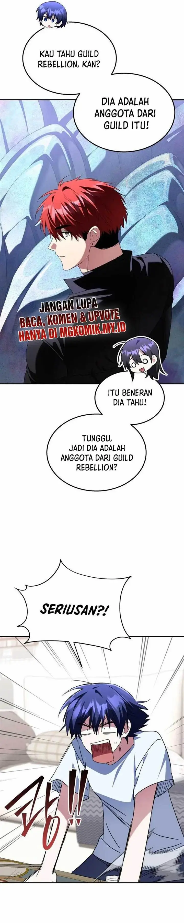 image-komik-the-returned-c-rank-tank-wont-die-chapter-8-29/43