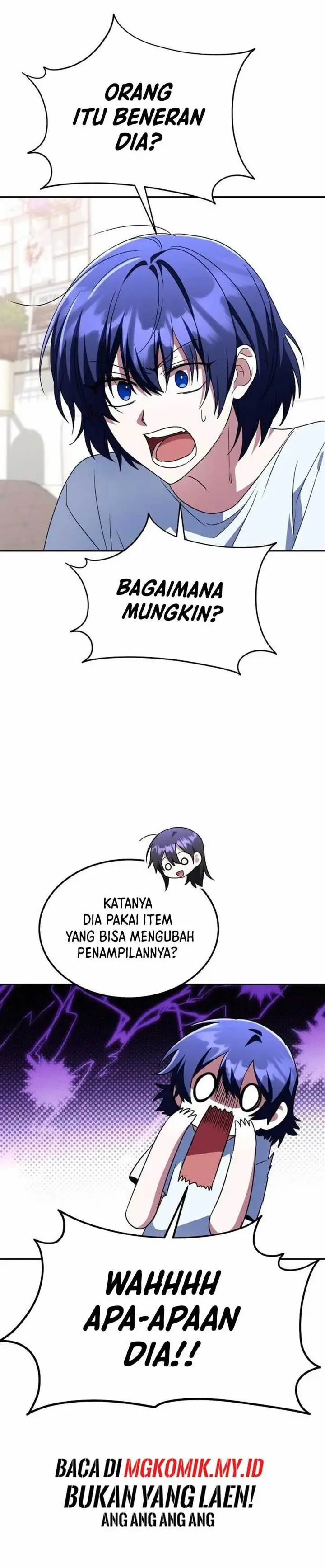 image-komik-the-returned-c-rank-tank-wont-die-chapter-8-30/43