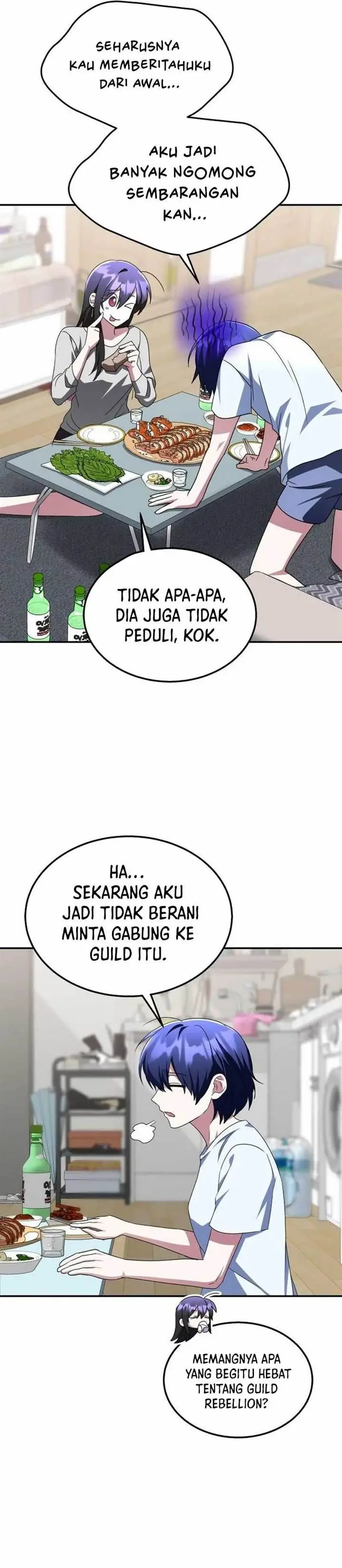 image-komik-the-returned-c-rank-tank-wont-die-chapter-8-31/43