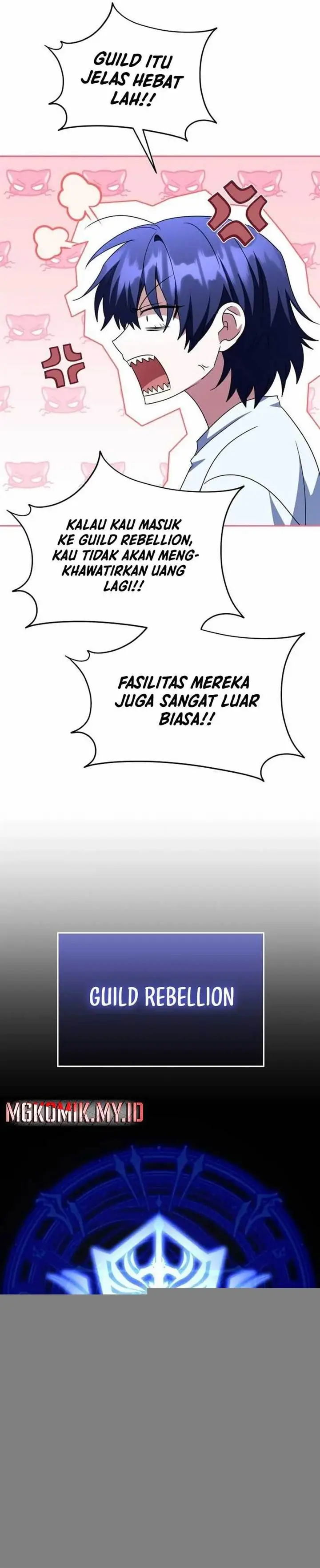 image-komik-the-returned-c-rank-tank-wont-die-chapter-8-32/43