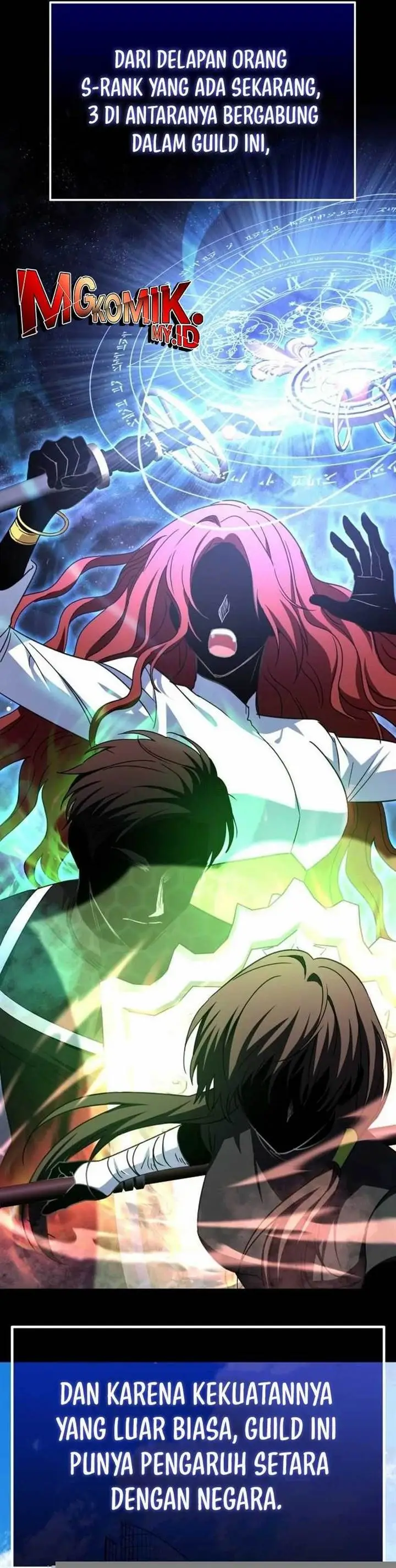 image-komik-the-returned-c-rank-tank-wont-die-chapter-8-34/43