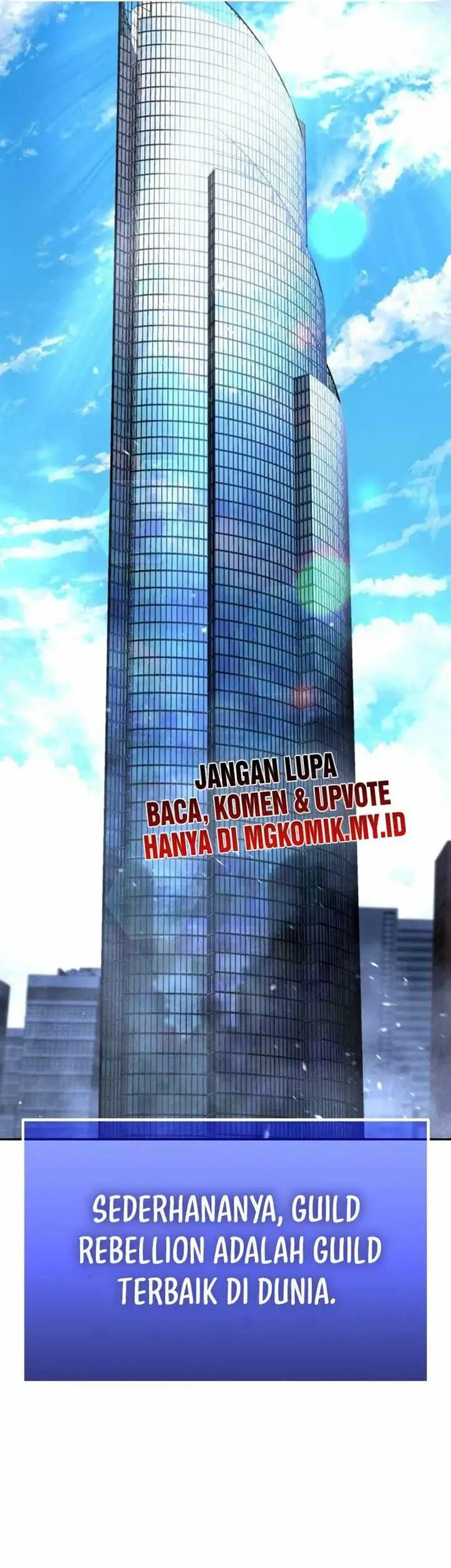 image-komik-the-returned-c-rank-tank-wont-die-chapter-8-35/43