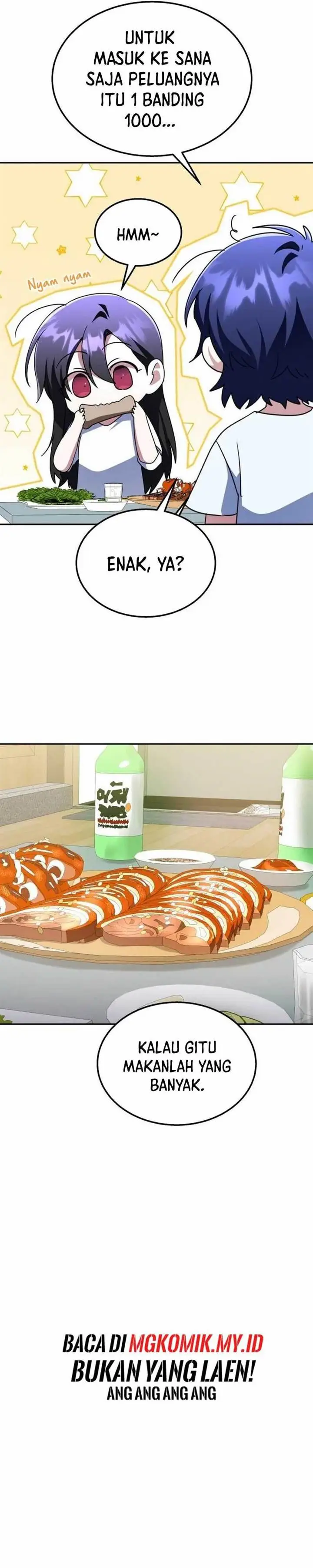 image-komik-the-returned-c-rank-tank-wont-die-chapter-8-36/43