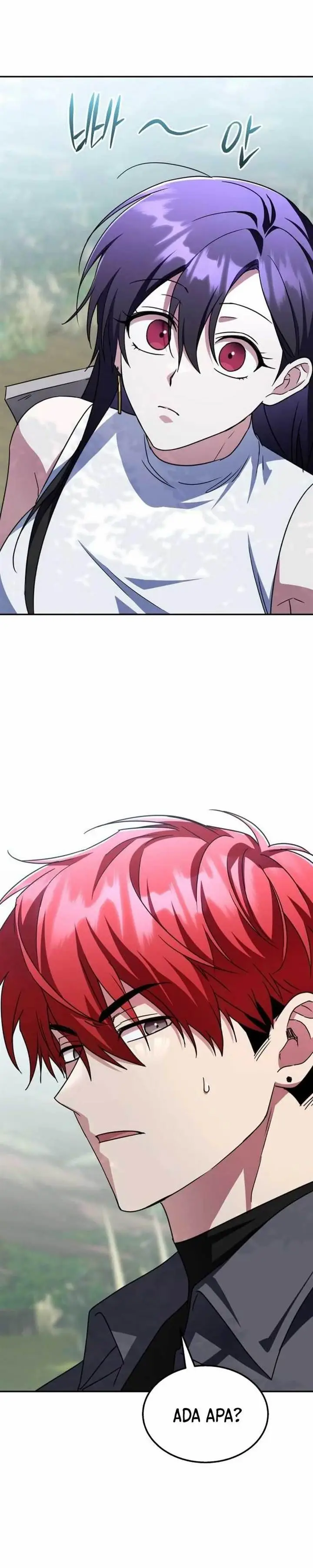 image-komik-the-returned-c-rank-tank-wont-die-chapter-8-37/43