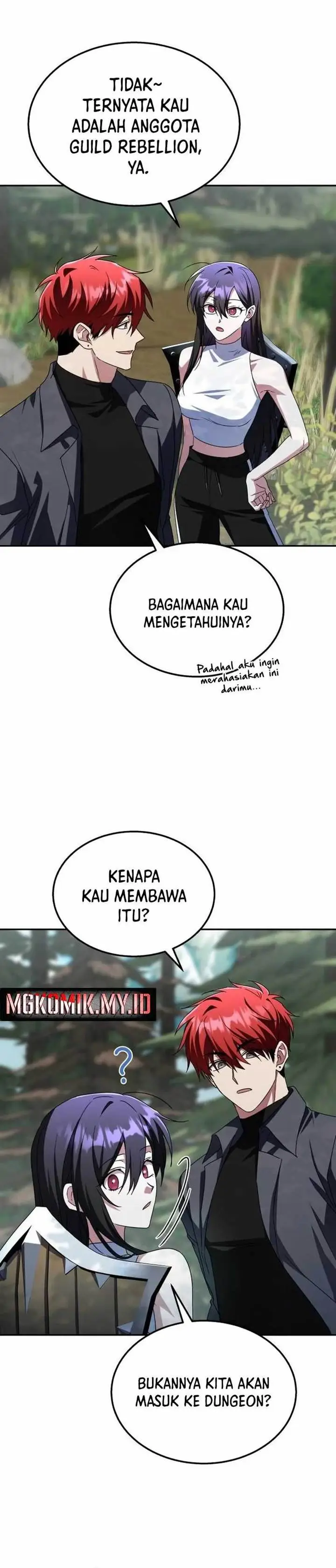 image-komik-the-returned-c-rank-tank-wont-die-chapter-8-38/43