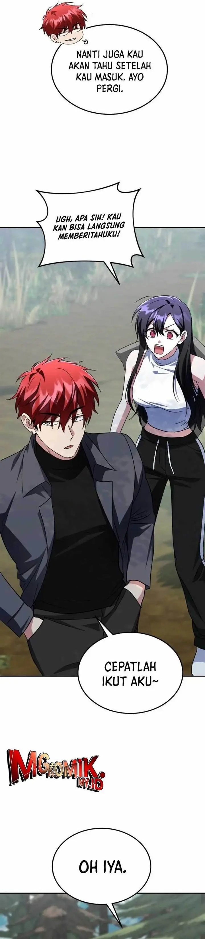 image-komik-the-returned-c-rank-tank-wont-die-chapter-8-39/43