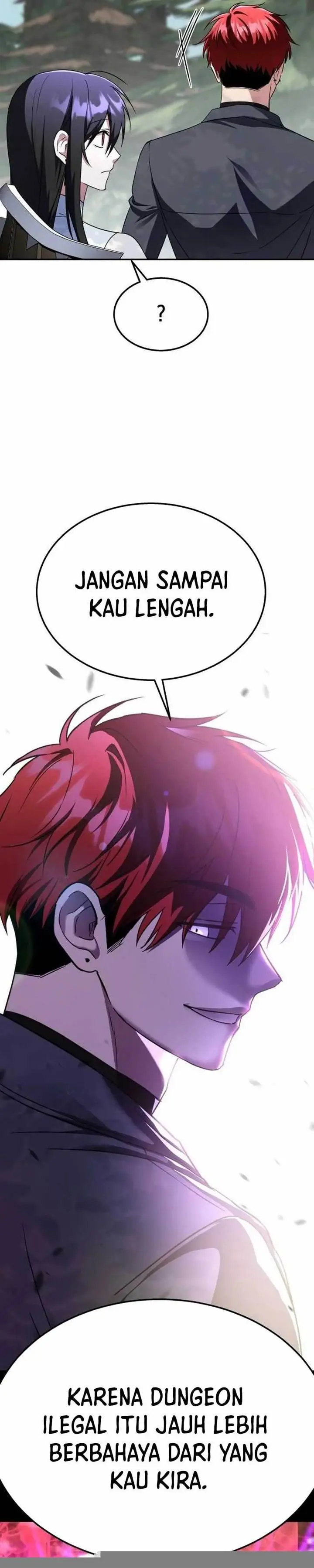 image-komik-the-returned-c-rank-tank-wont-die-chapter-8-40/43