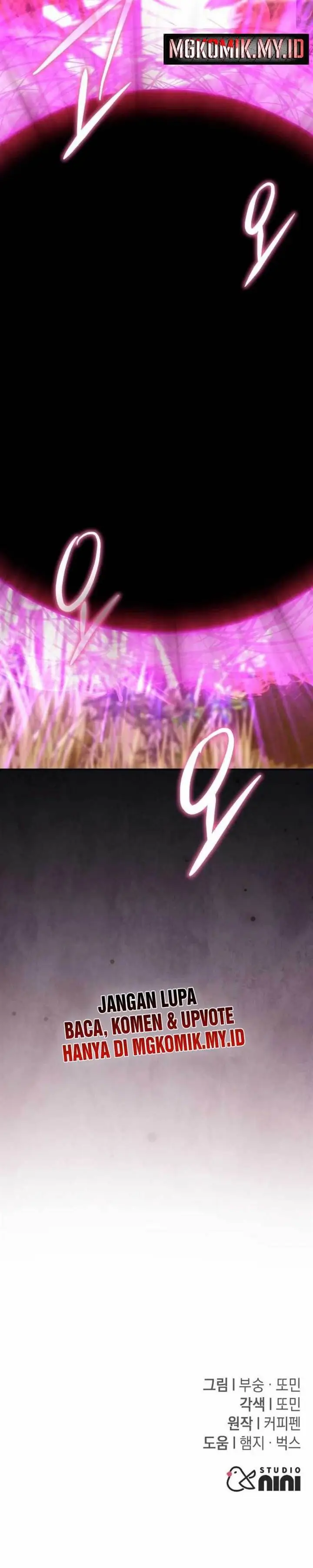 image-komik-the-returned-c-rank-tank-wont-die-chapter-8-41/43