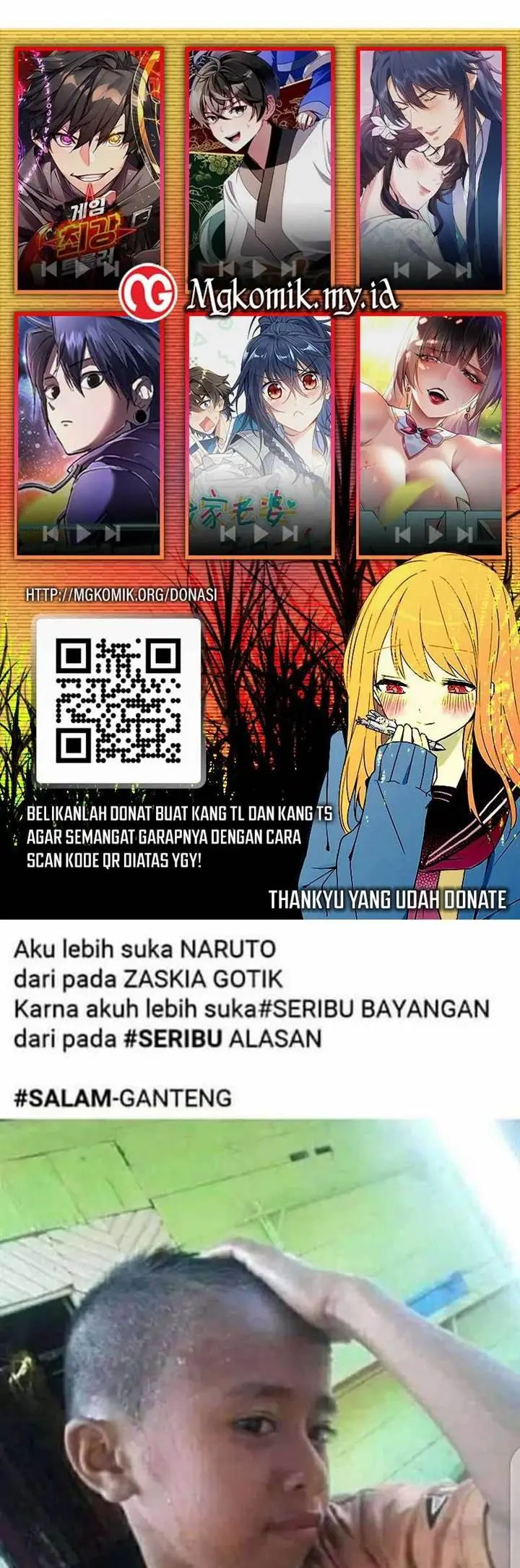 image-komik-the-returned-c-rank-tank-wont-die-chapter-8-42/43