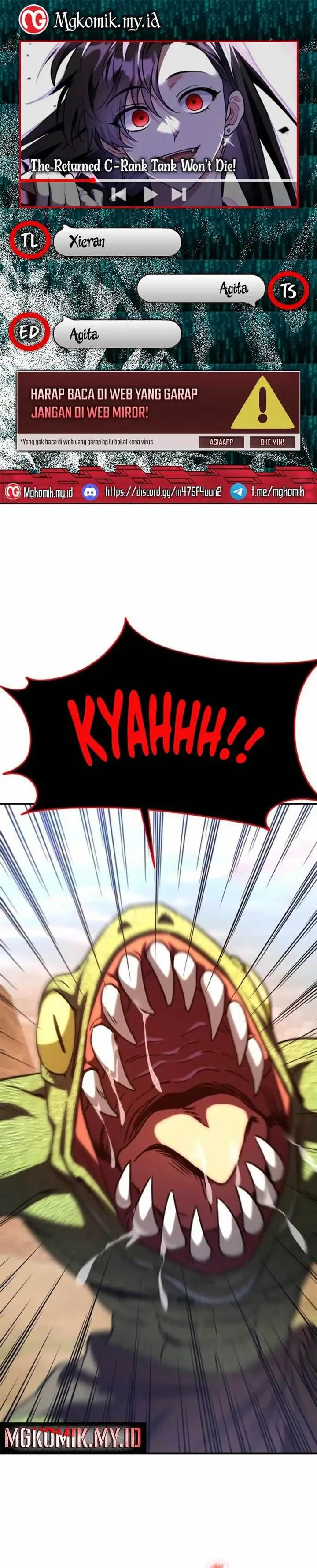 image-komik-the-returned-c-rank-tank-wont-die-chapter-9-0/57