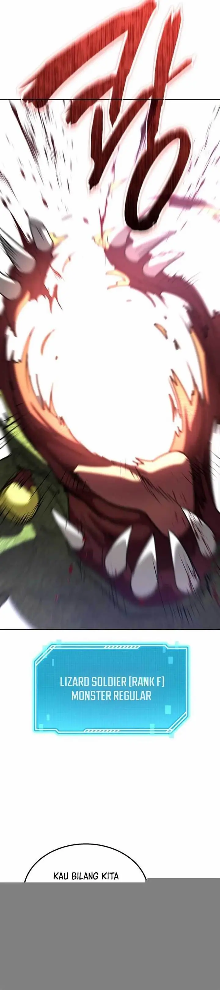 image-komik-the-returned-c-rank-tank-wont-die-chapter-9-1/57