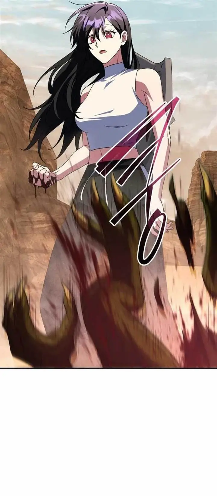 image-komik-the-returned-c-rank-tank-wont-die-chapter-9-2/57