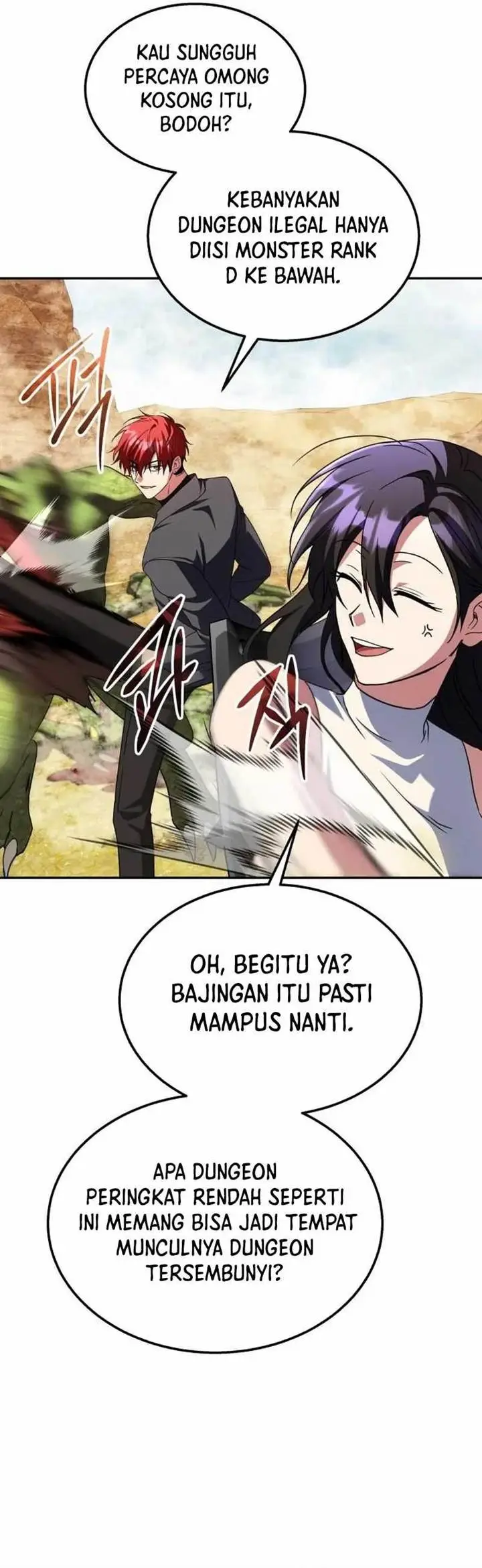 image-komik-the-returned-c-rank-tank-wont-die-chapter-9-3/57