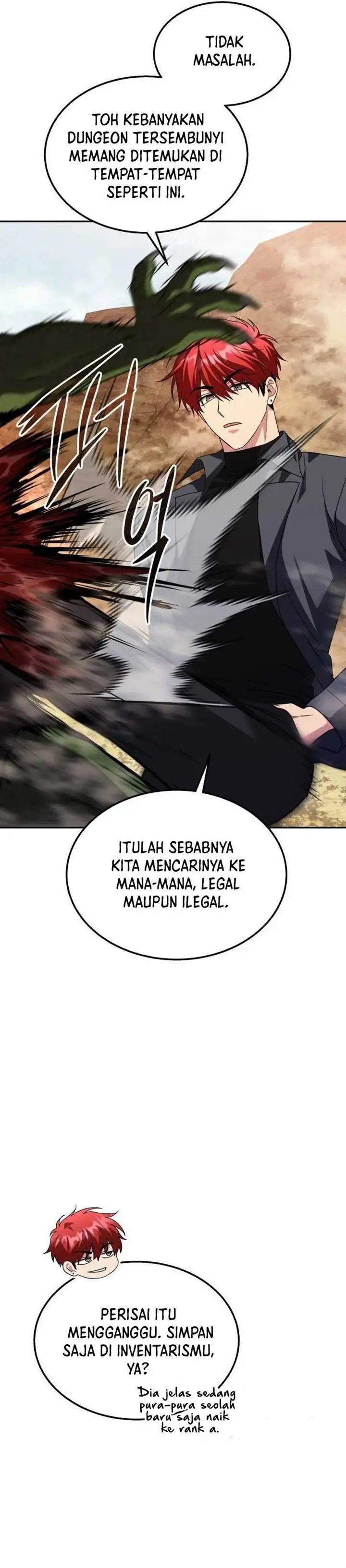 image-komik-the-returned-c-rank-tank-wont-die-chapter-9-4/57