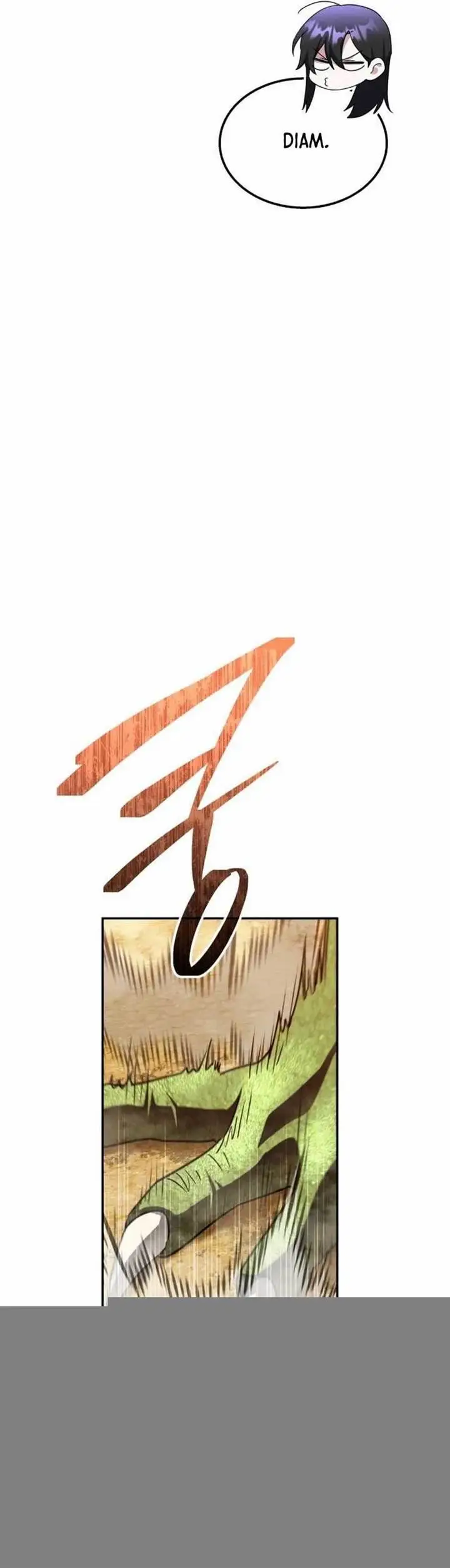 image-komik-the-returned-c-rank-tank-wont-die-chapter-9-5/57