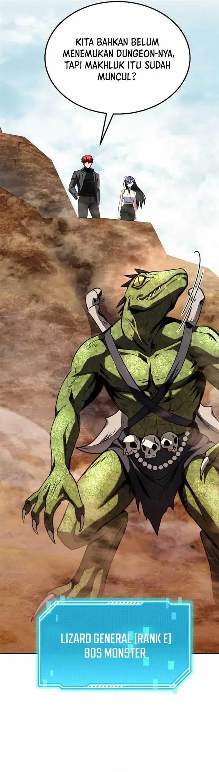 image-komik-the-returned-c-rank-tank-wont-die-chapter-9-6/57