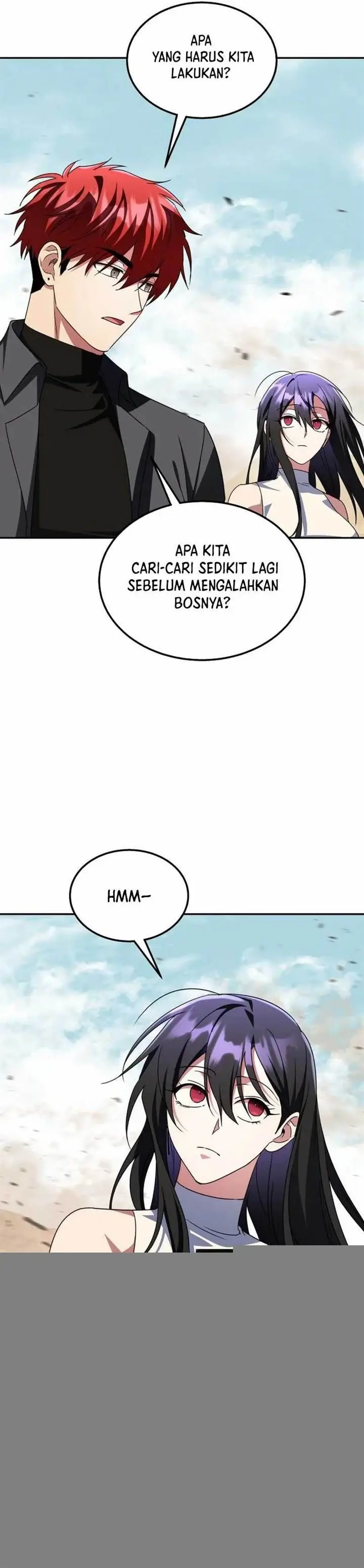 image-komik-the-returned-c-rank-tank-wont-die-chapter-9-7/57