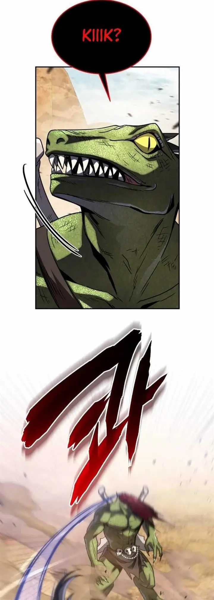 image-komik-the-returned-c-rank-tank-wont-die-chapter-9-8/57