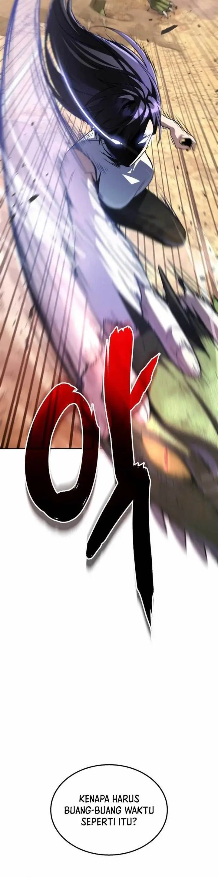 image-komik-the-returned-c-rank-tank-wont-die-chapter-9-9/57